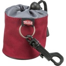 Trixie Mini Pamlsovník černá 32282