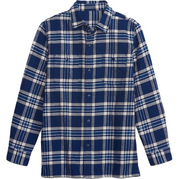 GAP Ls flannel xl