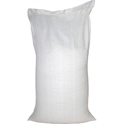 Bioharmonie Pohanková mouka hladká Bio 25 kg