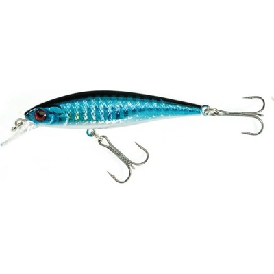 Jaxon Atract Spark Lures 6,5cm 6g G
