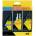 Stanley STA56045-QZ