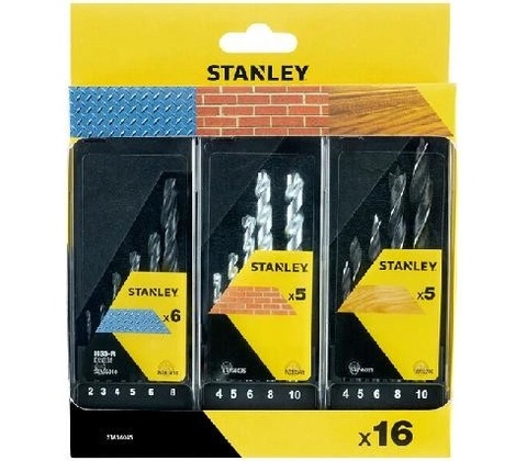 Stanley STA56045-QZ
