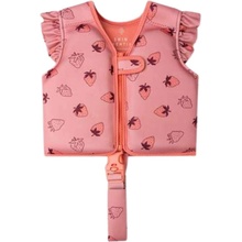 Swim Essentials Strawberr