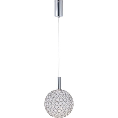 Eurolamp EU0264