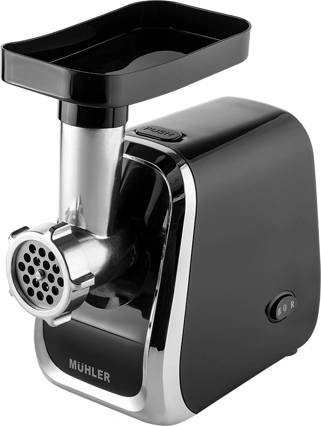 Muhler MG-1303TS