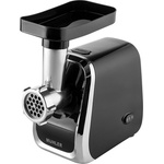 Muhler MG-1303TS
