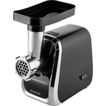 Image 1 of Muhler MG-1303TS