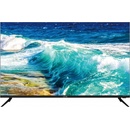 Arielli QLED32N218VDA