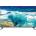 Arielli QLED32N218VDA