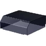 Creality Горен капак - Ender 5 S1 (4005010058)