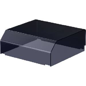 Creality Горен капак - Ender 5 S1 (4005010058)