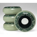 Ground Control Jeph Howard 60 mm 90A 4 ks