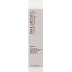 Paul Mitchell Clean Beauty Repair Shampoo 250 ml - parfimo