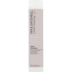 Paul Mitchell Clean Beauty Repair Shampoo 250 ml - parfimo