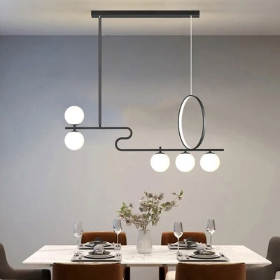 ПОЛИЛЕЙ carina snake ring (1645)