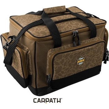 Delphin Taška Area CARRY Carpath XL
