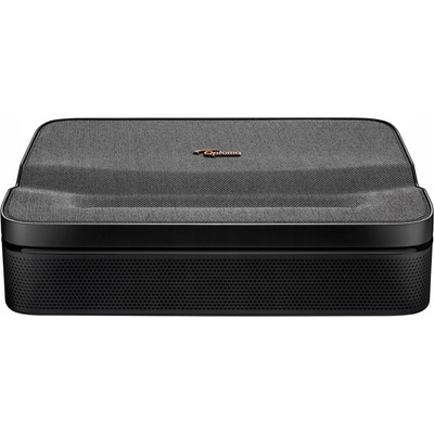 Optoma Photon Go