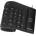 LogiLink ID0019A