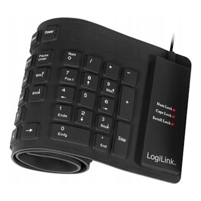 LogiLink ID0019A