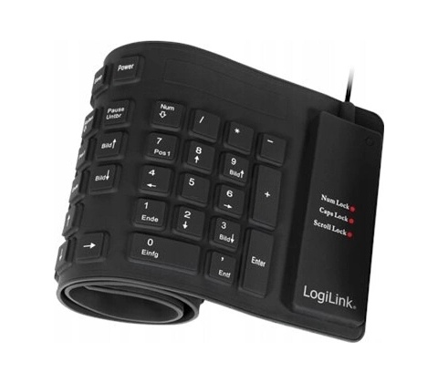 LogiLink ID0019A