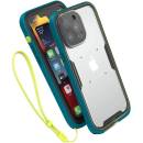 Púzdro Catalyst Total Protection Case iPhone 13 Pro Max modré