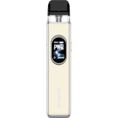 Vaporesso XROS 6 Pod 1800 mAh pear white