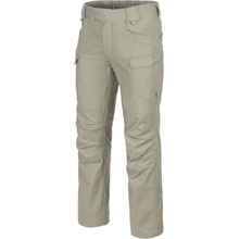 Kalhoty Helikon-Tex UTP Urban Tactical khaki