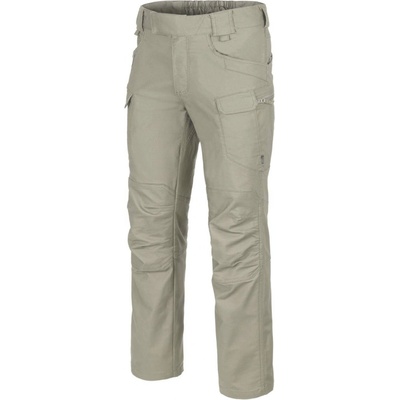 Kalhoty Helikon-Tex UTP Urban Tactical khaki – Zboží Mobilmania