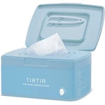 TIRTIR Ampoule Mask NMF Hydro - Платнена маска за интензивна хидратация