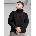 PUMA Ветровка PUMATECH Windbreaker