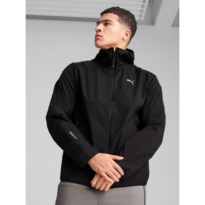 PUMA Ветровка PUMATECH Windbreaker