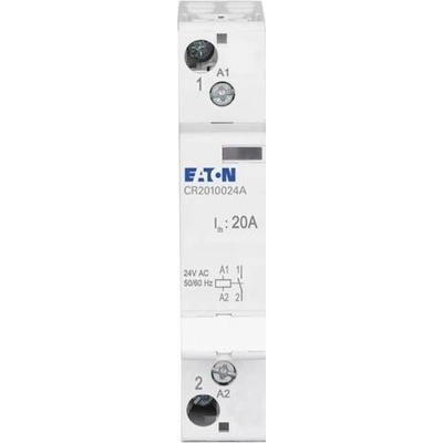 Eaton CR2010024A