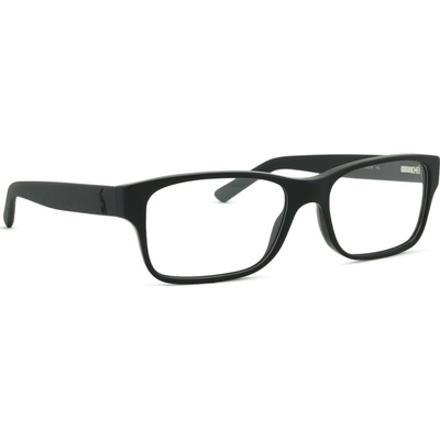Polo Ralph Lauren PH2117 5001