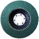 Proteco Kotouč lamelový 115 mm 20-Z-115-120