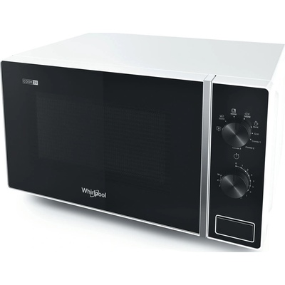 Whirlpool MWP103W