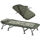 Mivardi Lehátko CamoCode Air8
