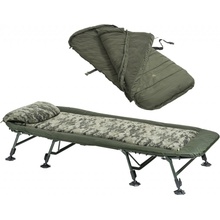 Mivardi Lehátko CamoCode Air8