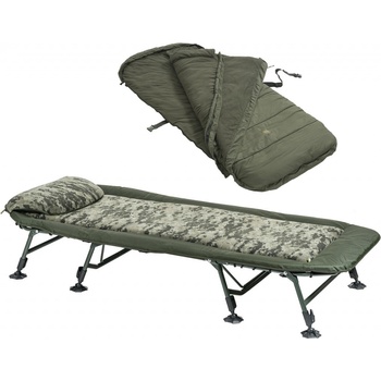 Mivardi Lehátko CamoCode Air8