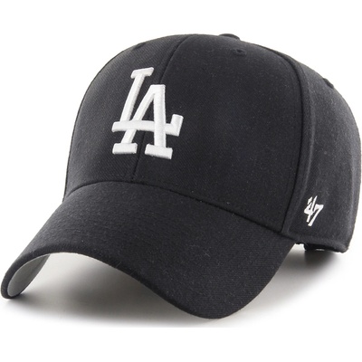 47 Brand Los Angeles Dodgers MLB '47 MVP