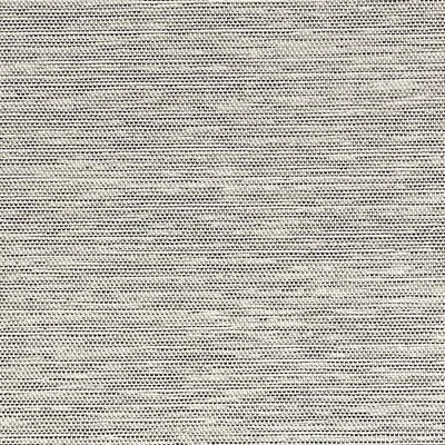 Dekorační látka P0594 režná, š.280