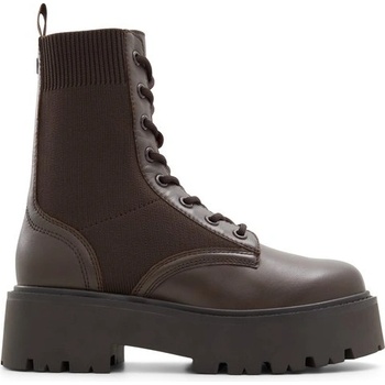 ALDO Talaleryknit 36