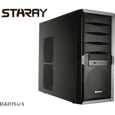 Enermax Staray Lite 350W ECA3175-L