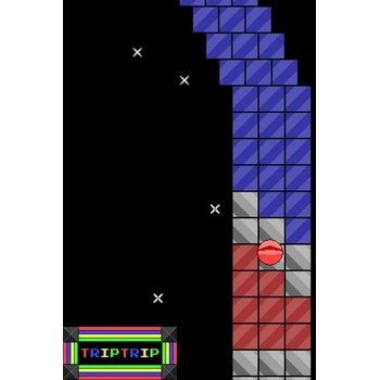 About Airplane TripTrip (PC)