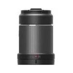 DJI Zenmuse X7 DL 50mm F2.8 LS ASPH Lens (DJI0617-04)