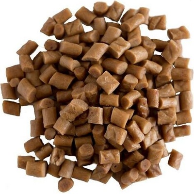 Salač Tuňákové tyčinky pro psy a kočky 2 cm 100 g