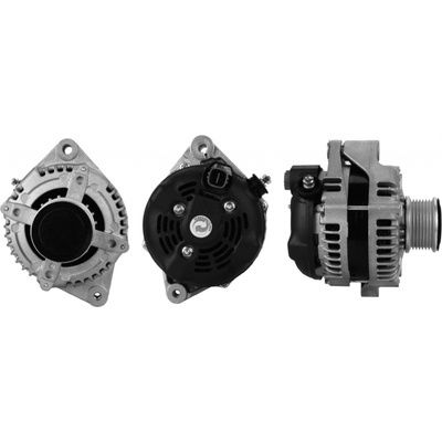 Alternátor LUCAS LRA03067