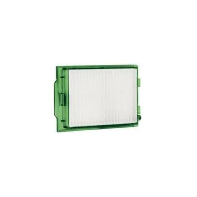 Rowenta ZR954B01 filter