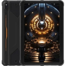 HOTWAV TAB R8