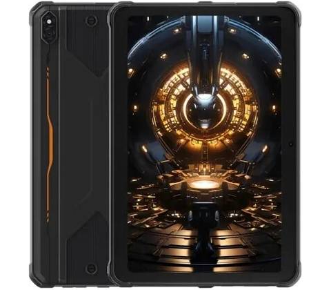 HOTWAV TAB R8