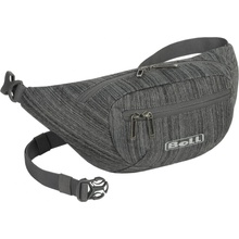 BOLL EXPLORER CASE